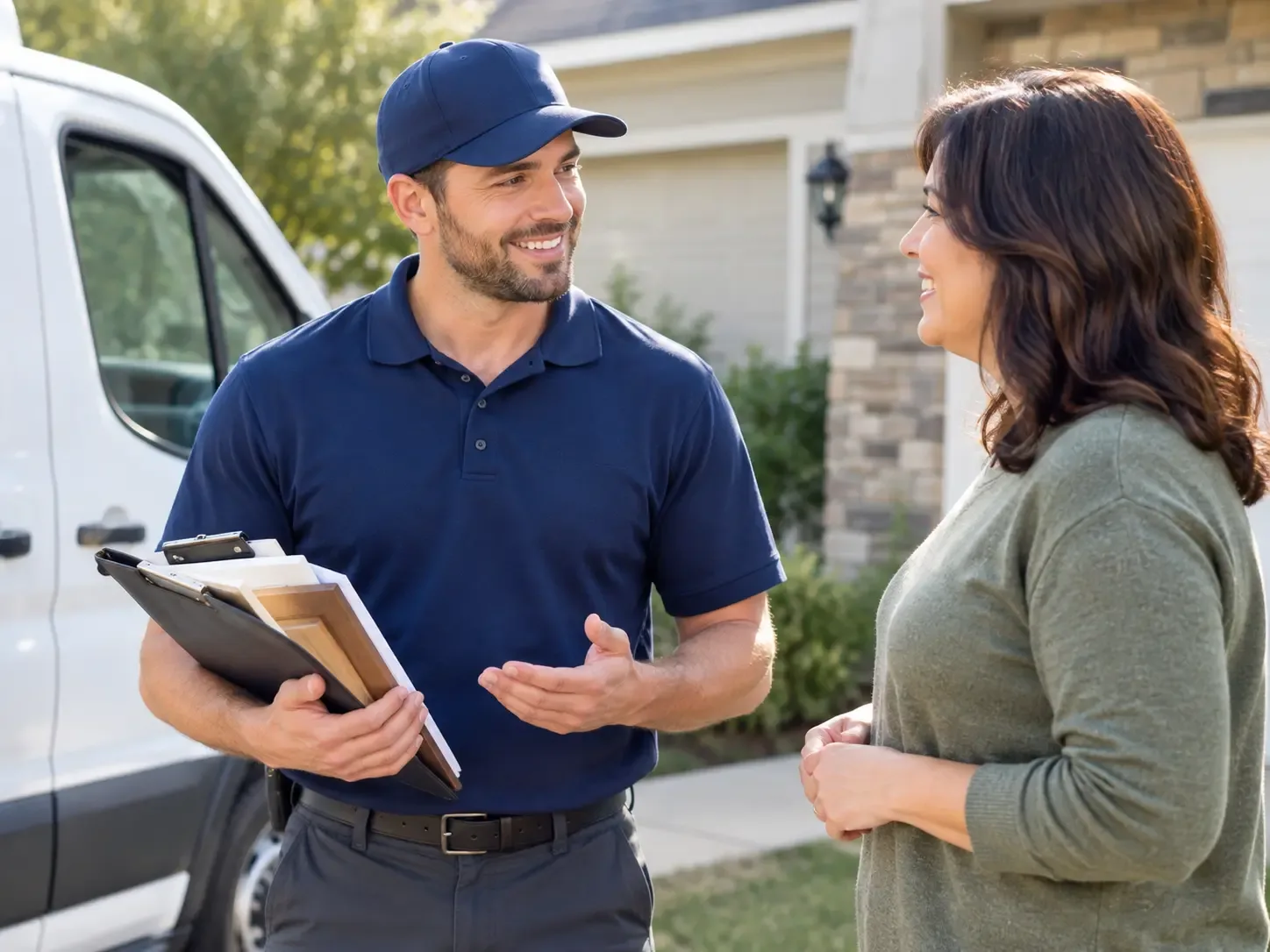 Kitchen Cabinet Refacing Simi Valley, CA FAQs